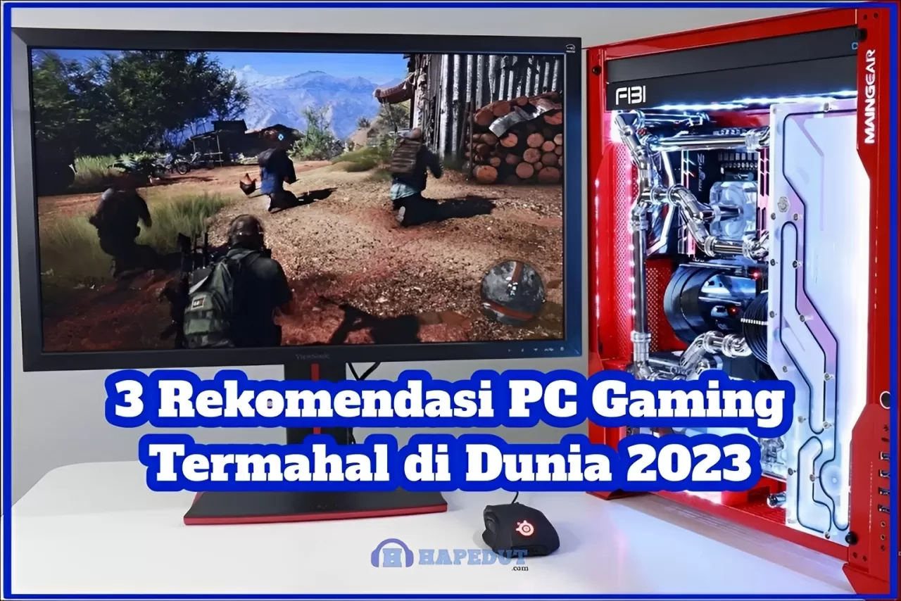 Kecepatan dan Refleks dalam Game: Kunci Dominasi Pemain