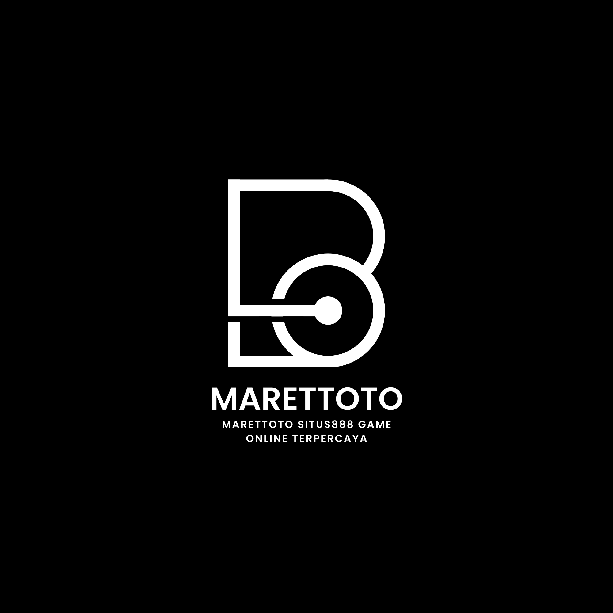 Marettoto Situs888 Game Online Terpercaya